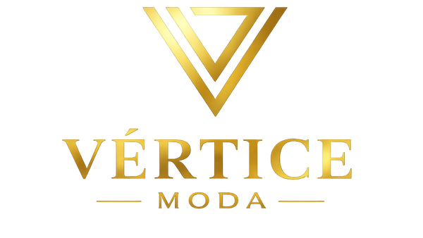 VÉRTICE MODA